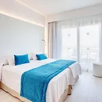 Grupotel Farrutx Hotel Can Picafort (Mallorca)