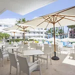 Grupotel Farrutx 4* Can Picafort (Mallorca)