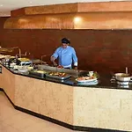 Hotel Grupotel Farrutx Can Picafort (Mallorca)