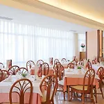 Hotel Grupotel Farrutx Can Picafort (Mallorca)