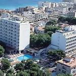 Grupotel Farrutx 4*