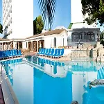 Hotel Grupotel Farrutx