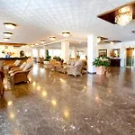 Grupotel Farrutx Can Picafort (Mallorca)