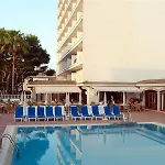 Hotel Grupotel Farrutx Can Picafort (Mallorca)