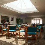 Grupotel Farrutx Can Picafort (Mallorca)