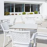 Grupotel Farrutx
