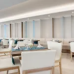 Grupotel Farrutx Can Picafort (Mallorca)