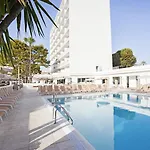 Hotel Grupotel Farrutx 4*