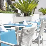 Grupotel Farrutx Can Picafort (Mallorca)