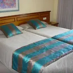 Grupotel Farrutx 4*