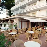 Grupotel Farrutx Hotel 4*