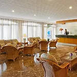 Grupotel Farrutx Hotel 4*