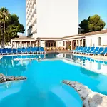 Grupotel Farrutx Hotel Can Picafort (Mallorca)