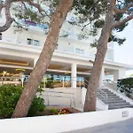 Hotel Grupotel Farrutx