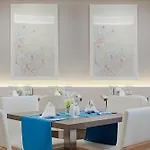 Grupotel Farrutx Hotel