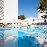 Hotel Grupotel Farrutx Can Picafort (Mallorca)