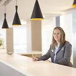 Hotel Grupotel Farrutx