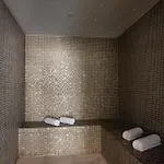 Hotel Grupotel Farrutx