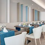 Grupotel Farrutx Can Picafort (Mallorca)
