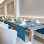 Grupotel Farrutx
