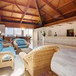 Grupotel Farrutx 4*