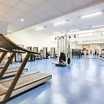 Grupotel Farrutx Hotel Can Picafort (Mallorca)