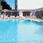 Hotel Grupotel Farrutx