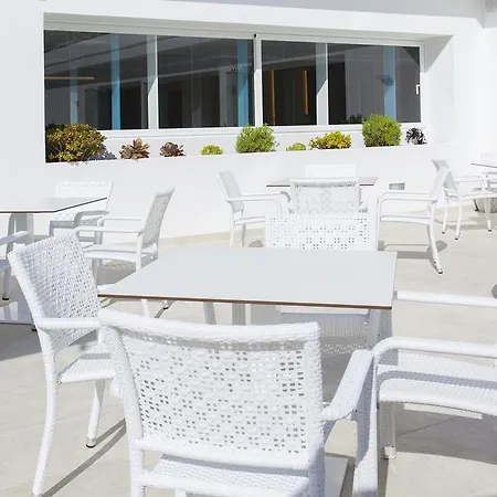 Grupotel Farrutx