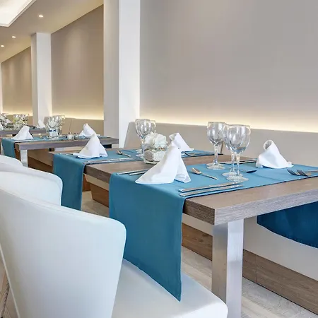 Grupotel Farrutx