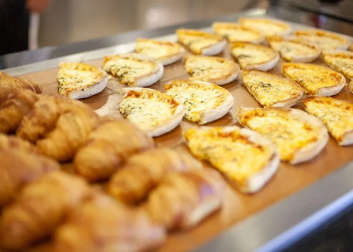 Grupotel Farrutx Hotel 4*