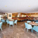 Grupotel Farrutx 4*