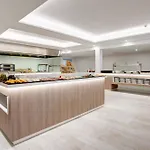 Grupotel Farrutx Кан Пикафорт