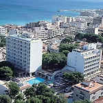 Grupotel Farrutx Отель