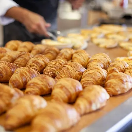 Grupotel Farrutx Can Picafort (Mallorca)