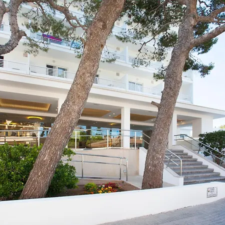 Hotel Grupotel Farrutx