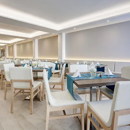 Grupotel Farrutx
