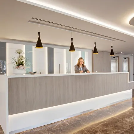 Grupotel Farrutx
