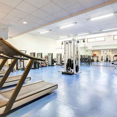 Grupotel Farrutx Otel Can Picafort (Mallorca)