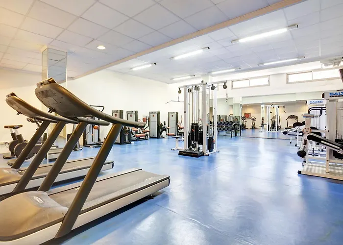 Grupotel Farrutx Hotel Can Picafort (Mallorca)