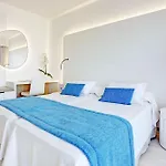 Grupotel Farrutx Ξενοδοχείο Can Picafort (Mallorca)