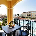 Grupotel Farrutx Ξενοδοχείο 4*