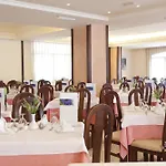 Grupotel Farrutx 4*