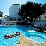 Ξενοδοχείο Grupotel Farrutx