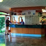 Ξενοδοχείο Grupotel Farrutx 4*
