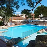 Grupotel Farrutx Ξενοδοχείο 4*