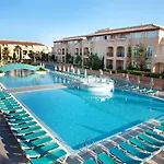 Grupotel Farrutx Ξενοδοχείο