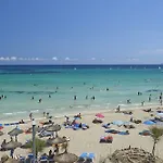 Ξενοδοχείο Grupotel Farrutx