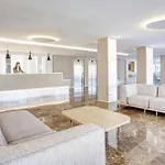 Ξενοδοχείο Grupotel Farrutx Can Picafort (Mallorca)