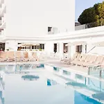 Grupotel Farrutx Ξενοδοχείο 4*