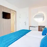 Ξενοδοχείο Grupotel Farrutx 4*